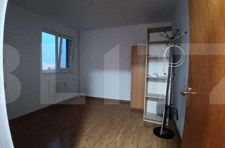 Apartament 2 camere de vanzare DRUMUL TABEREI - Bucuresti anunturi imobiliare Bucuresti