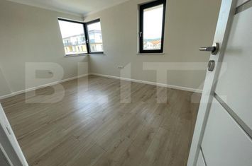 Apartament 2 camere de vanzare BISTRITA - Bistrita-Nasaud anunturi imobiliare Bistrita-Nasaud