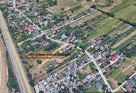 46.000 €, Teren Intravilan