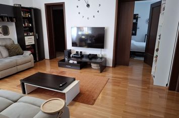 Vanzare apartament in vila 103mp Cotroceni Arenele BNR anunturi imobiliare Bucuresti