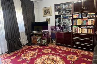 Apartament 2 camere de vânzare Bucuresti - Salaj