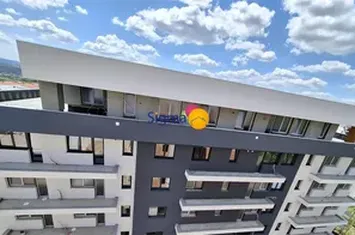 Garsonieră de vanzare GALATA - Iasi anunturi imobiliare Iasi