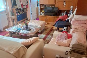 Casă - 2 camere de vanzare SCHEI - Brasov anunturi imobiliare Brasov
