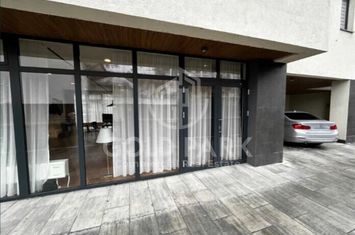 Spatiu Comercial - Zona Centrala - Vitrina - Parcari anunturi imobiliare Cluj