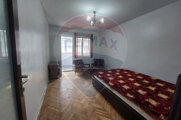 Apartament cu 2 camere de vânzare în zona Centrala anunturi imobiliare Vaslui