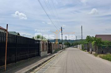 Teren de vanzare MARACINENI - Arges anunturi imobiliare Arges