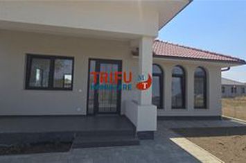 Casă - 3 camere de vanzare CENTRAL - Alba anunturi imobiliare Alba