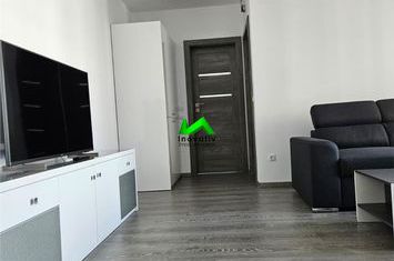 Apartament 2 camere de vanzare HIPODROM 3 - Sibiu anunturi imobiliare Sibiu