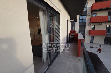 Apartament 2 camere,Timisoara,Torontalului anunturi imobiliare Timis