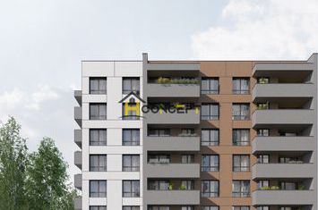 Apartament 3 camere Lux Oltenitei Delta Vacaresti parc Tineretului anunturi imobiliare Bucuresti