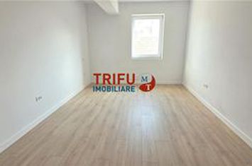 Apartament 3 camere de vanzare CENTRAL - Alba anunturi imobiliare Alba