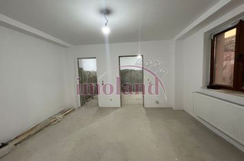 Casă - 4 camere de inchiriat CALARASILOR - Bucuresti anunturi imobiliare Bucuresti