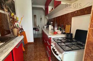 Apartament 3 camere de vanzare ASTRA - Brasov anunturi imobiliare Brasov