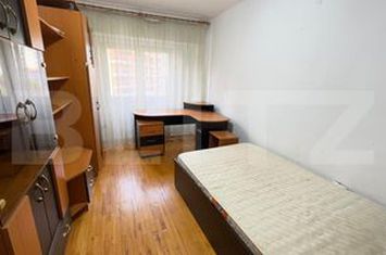 Apartament 3 camere de vanzare ASTRA - Brasov anunturi imobiliare Brasov