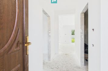 Jumătate de Duplex Modern în Giarmata anunturi imobiliare Timis