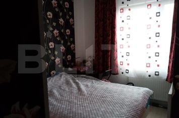 Apartament 2 camere de vanzare SATU MARE - Satu Mare anunturi imobiliare Satu Mare