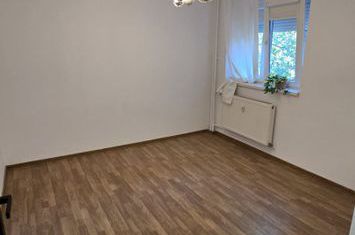 Apartament 2 camere de vanzare DRUMUL TABEREI - Bucuresti anunturi imobiliare Bucuresti