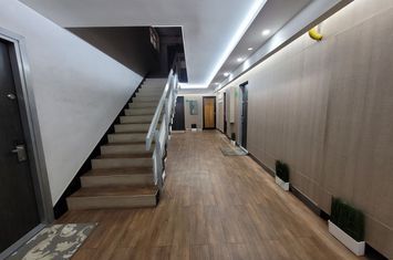 Apartament 2 camere de vanzare TARGU-JIU - Gorj anunturi imobiliare Gorj