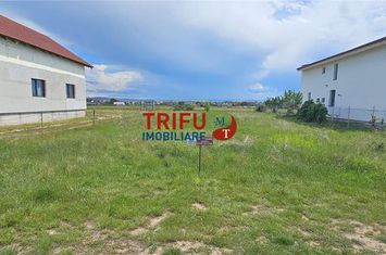 Teren Intravilan de vanzare CENTRAL - Alba anunturi imobiliare Alba