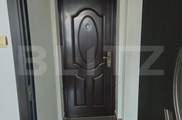 Apartament 2 camere de vanzare MICRO 9 - Dambovita anunturi imobiliare Dambovita