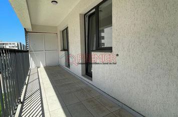 3 camere Sectoru 4 -  Grand Arena Mall anunturi imobiliare Bucuresti