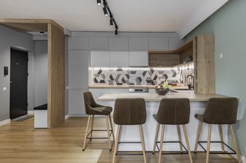 Apartament 2 camere de inchiriat CLUJ-NAPOCA - Cluj anunturi imobiliare Cluj