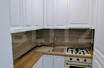 Garsonieră de vanzare ALBA IULIA - Alba anunturi imobiliare Alba