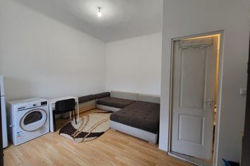 de inchiriat IASI - Iasi anunturi imobiliare Iasi