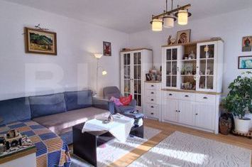 Casă - 2 camere de vanzare TARGU MURES - Mures anunturi imobiliare Mures