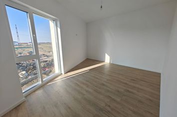 Apartament 2 camere de vanzare MEHALA - Timis anunturi imobiliare Timis