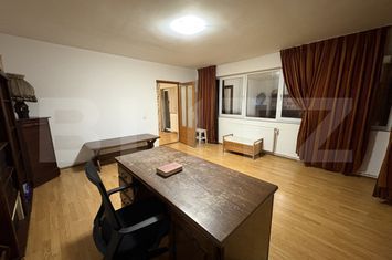 Apartament 3 camere de inchiriat CLUJ-NAPOCA - Cluj anunturi imobiliare Cluj