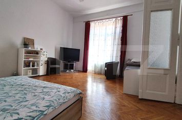 Apartament 3 camere de vanzare IOSEFIN - Timis anunturi imobiliare Timis