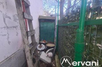 Apartament 3 camere de vanzare CENTRU - Prahova anunturi imobiliare Prahova