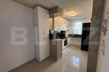 Apartament 2 camere de vanzare BISTRITA - Bistrita-Nasaud anunturi imobiliare Bistrita-Nasaud