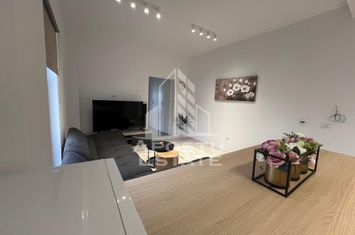 Apartament in Ghiroda 2 camere ,etaj 1 anunturi imobiliare Timis