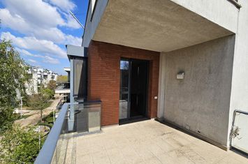 Dorobanti- Capitale anunturi imobiliare Bucuresti