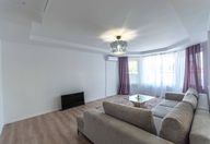 118.000 €, Casă