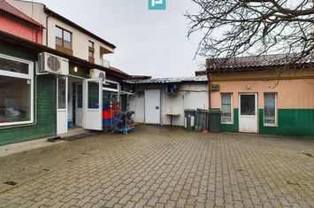 Laborator/spațiu producție alimentară/catering anunturi imobiliare Timis