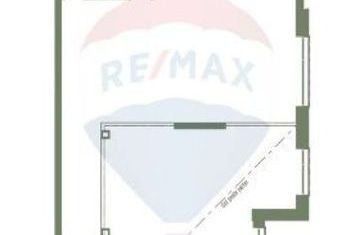 Spațiu comercial de inchiriat (163.3 mp) - zona Gării anunturi imobiliare Cluj