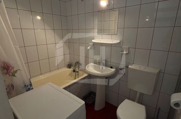 Garsonieră de inchiriat CLUJ-NAPOCA - Cluj anunturi imobiliare Cluj