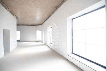 DE VANZARE - Spațiu comercial premium, poziție excepțională anunturi imobiliare Timis