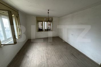 Casă - 3 camere de vanzare ALBA IULIA - Alba anunturi imobiliare Alba