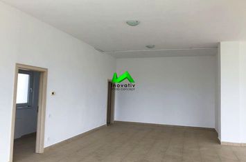 Spațiu comercial de inchiriat HIPODROM 3 - Sibiu anunturi imobiliare Sibiu