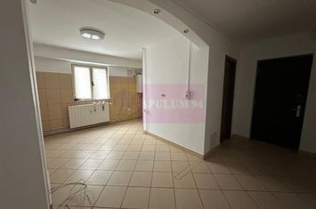 Vanzare apartament 3 camere-Rond Alba Iulia anunturi imobiliare Bucuresti
