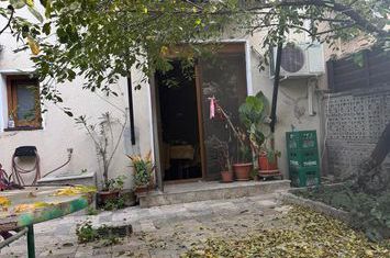 Vatra Luminoasa, Spital Monza, casa P+1+M, 152 mp construiti, an constructie 2005, anunturi imobiliare Bucuresti