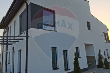 Casă 4 camere de inchiriat in Borhanci anunturi imobiliare Cluj