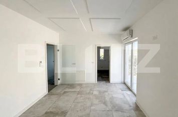 Vilă - 6 camere de inchiriat GIROC - Timis anunturi imobiliare Timis