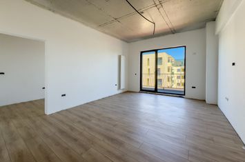 Garsonieră de vanzare FAR - Constanta anunturi imobiliare Constanta