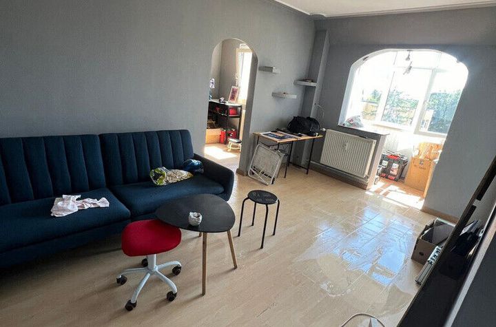 Apartament 2 camere nedecomandat de vanzare zona Tatarasi anunturi imobiliare Iasi