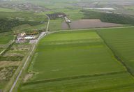 129.000 €, Teren Extravilan